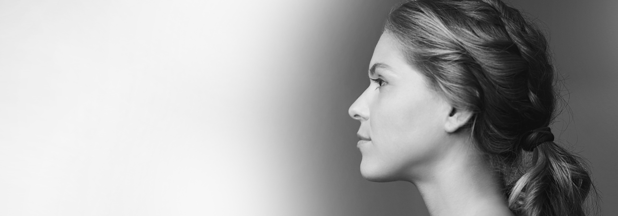Rhinoplasty (Nose surgery) at Younger Facial Surgery Centre in Vancouver.